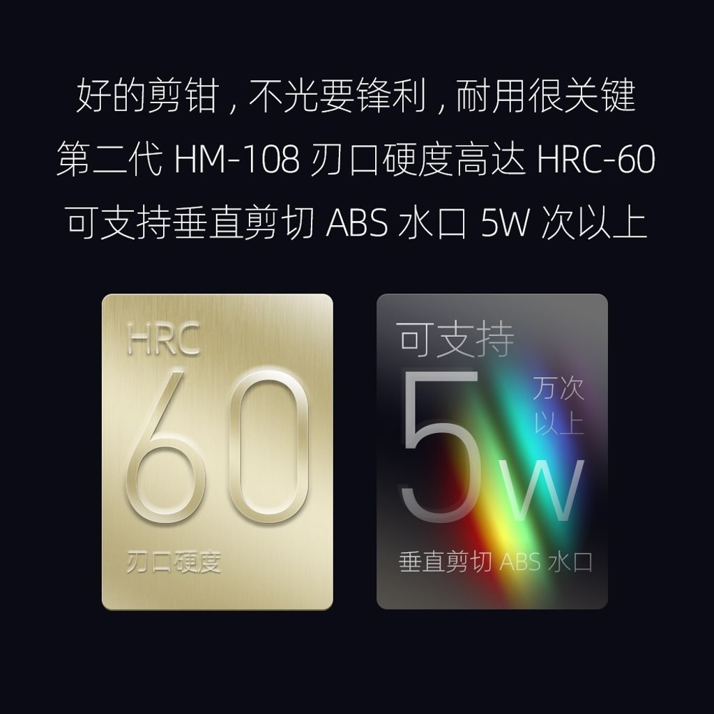 my-11134207-7rase-mcyspjiuzd8l56