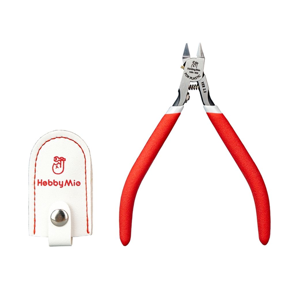 my-11134207-7rasa-mcyspjiuzcxbfb