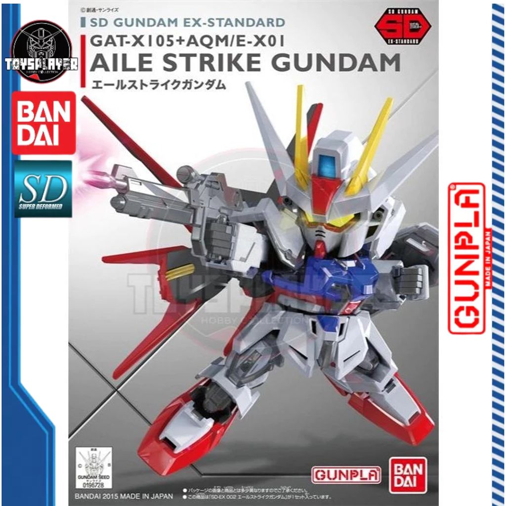 my-11134211-7rasg-m47cl0il71qxa0