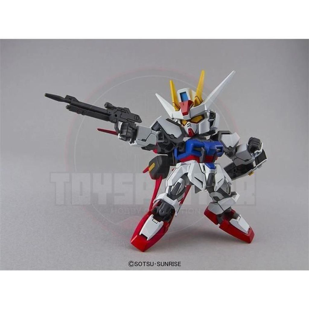 sg-11134201-7rfi4-m36prcx7wasd1c