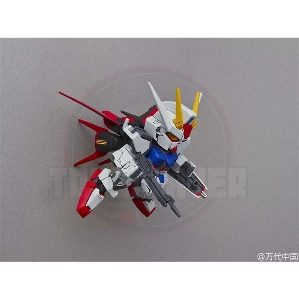 sg-11134201-7rffa-m36prd77j1ig16