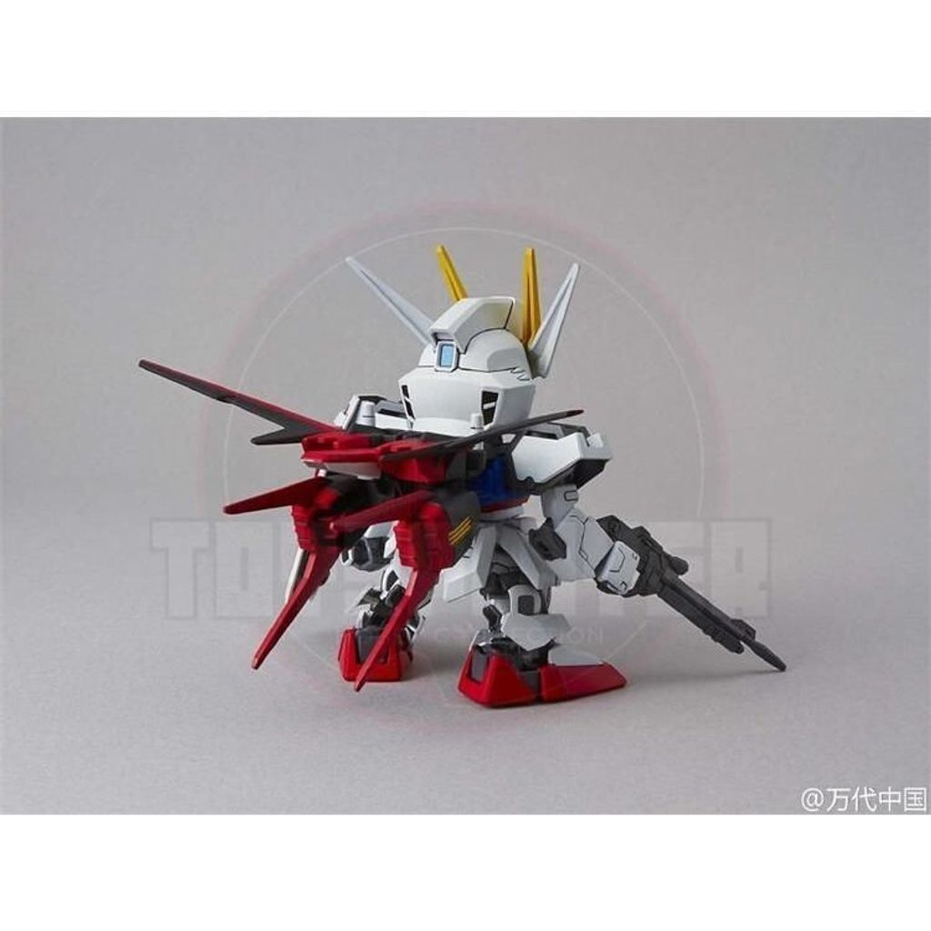 sg-11134201-7rfib-m36prdhh2m3s78