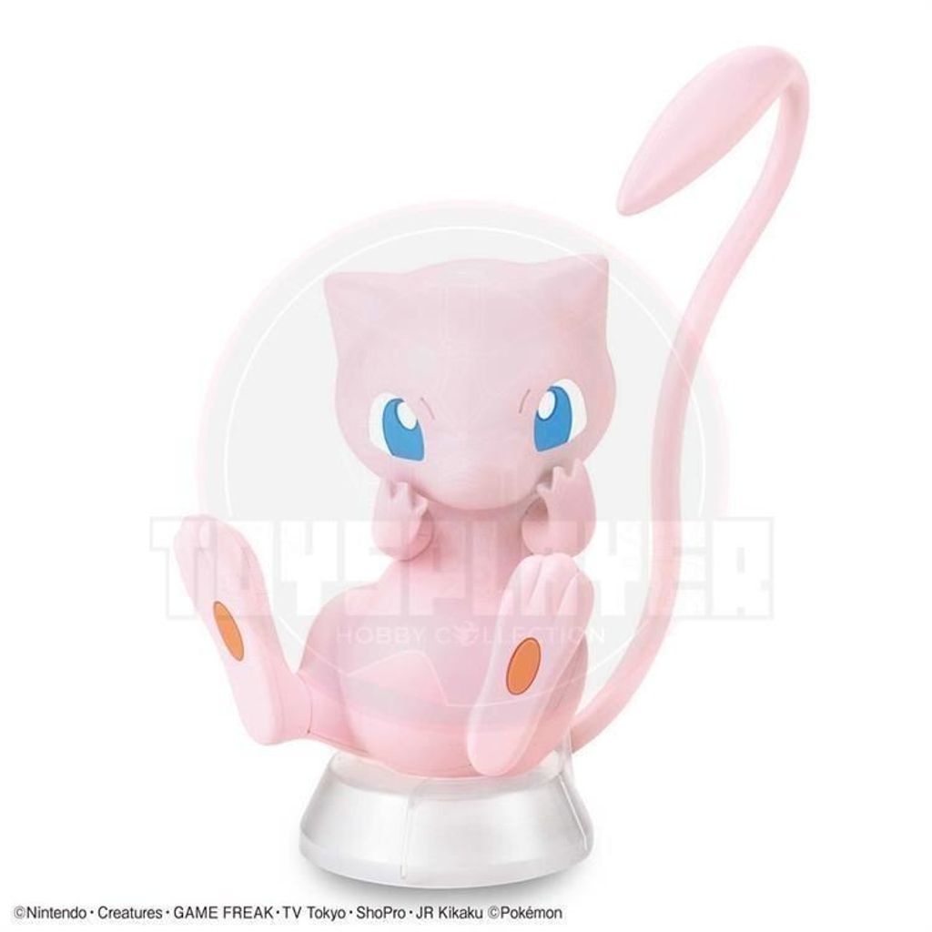 sg-11134201-7repj-m1z7n4exa83j2f