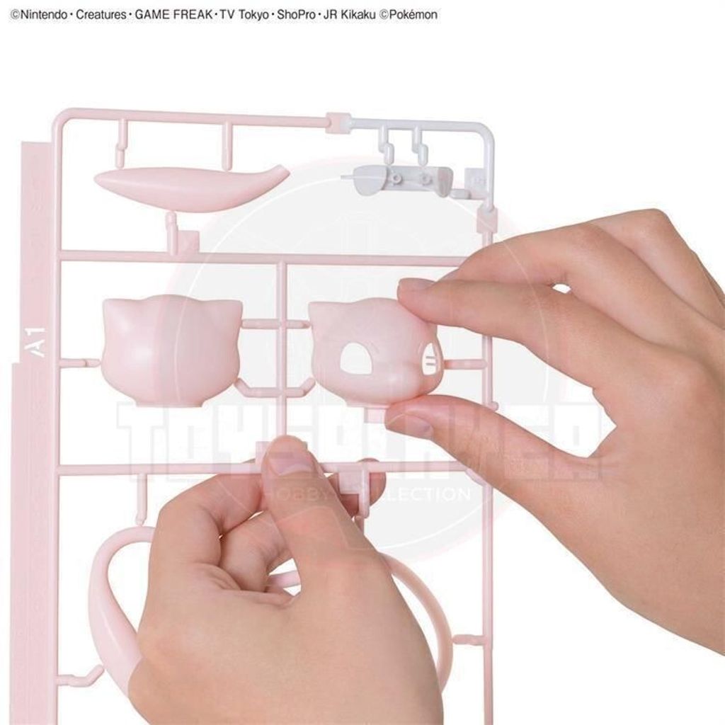 sg-11134201-7repp-m1z7n59pzrlhf6