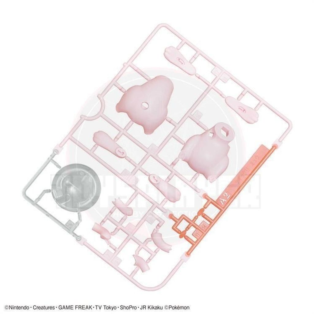 sg-11134201-7reog-m1z7n5jzqcscb7