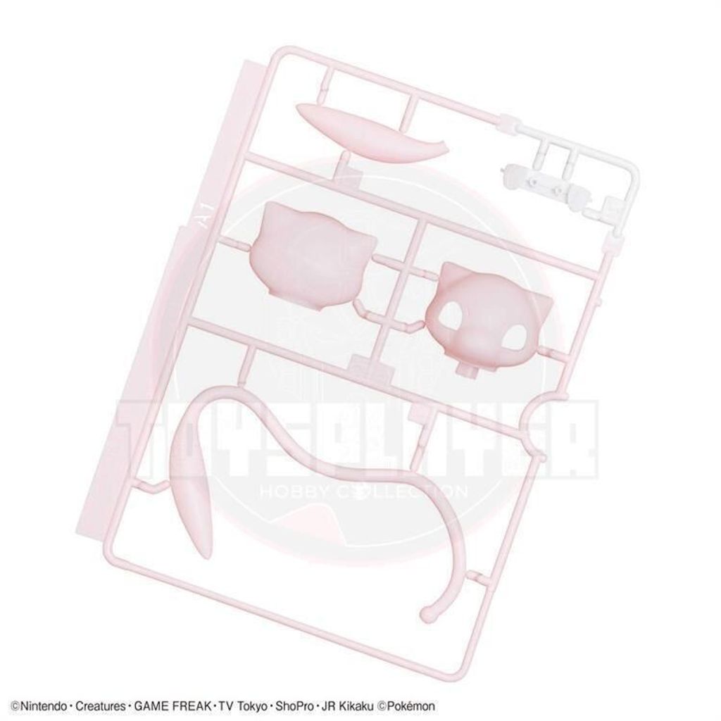 sg-11134201-7renf-m1z7n5tf6xrpf3