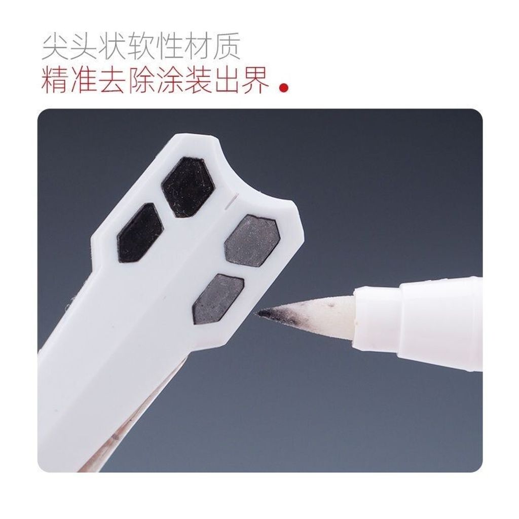 sg-11134201-7rd6d-lx5lqp8fvgawb1