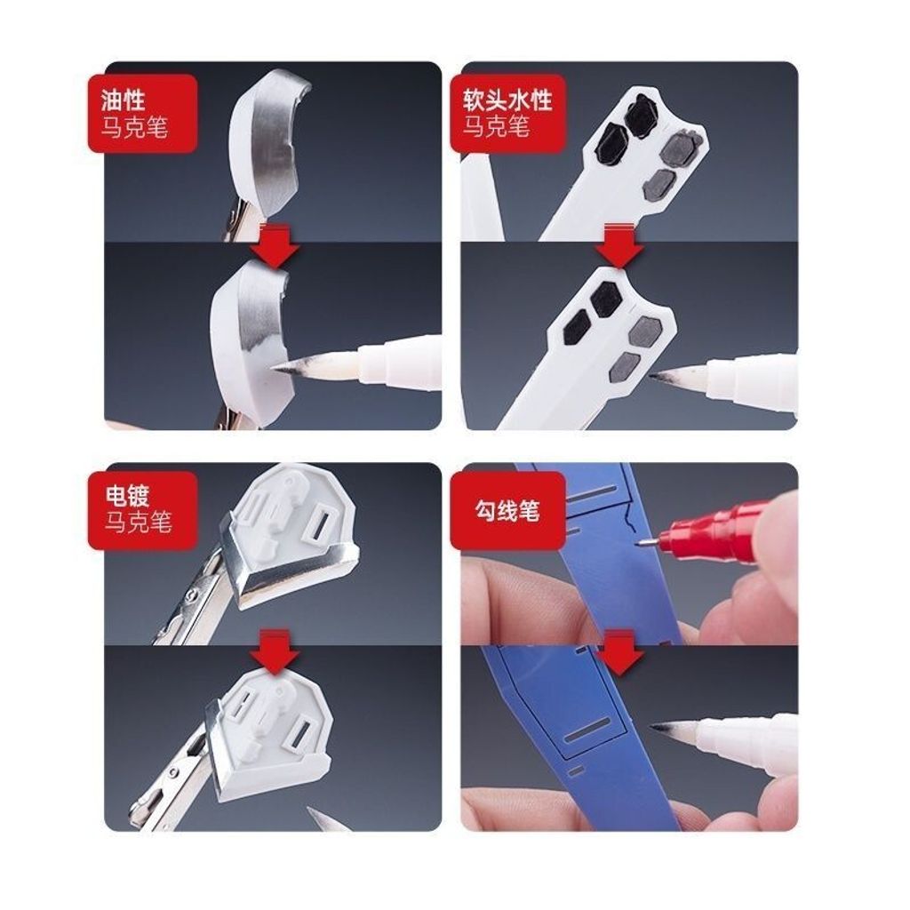 sg-11134201-7rd4s-lx5lqsc9btjc68