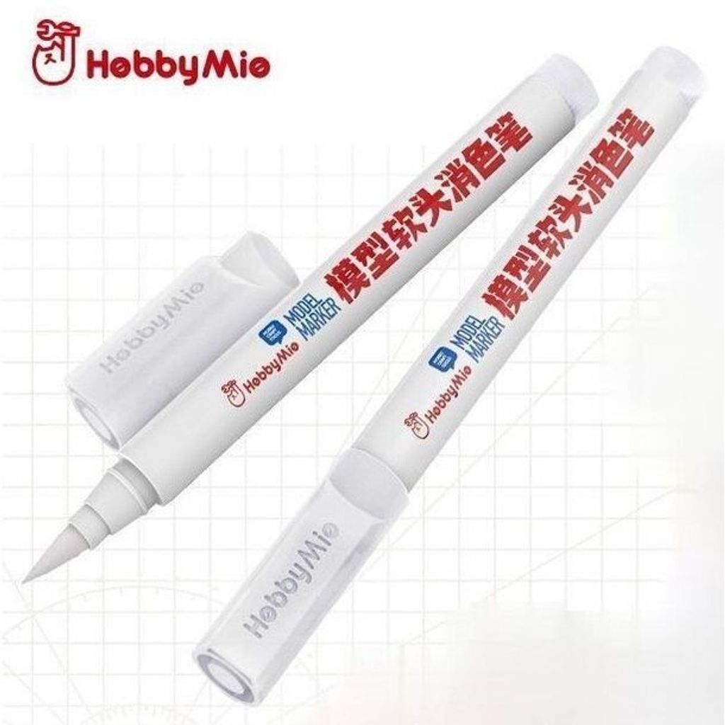 sg-11134201-7rd3x-lx5lqso6ucnafe