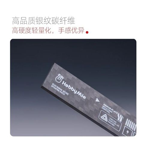 sg-11134201-7rdwf-lz1j4a2yhuuaed