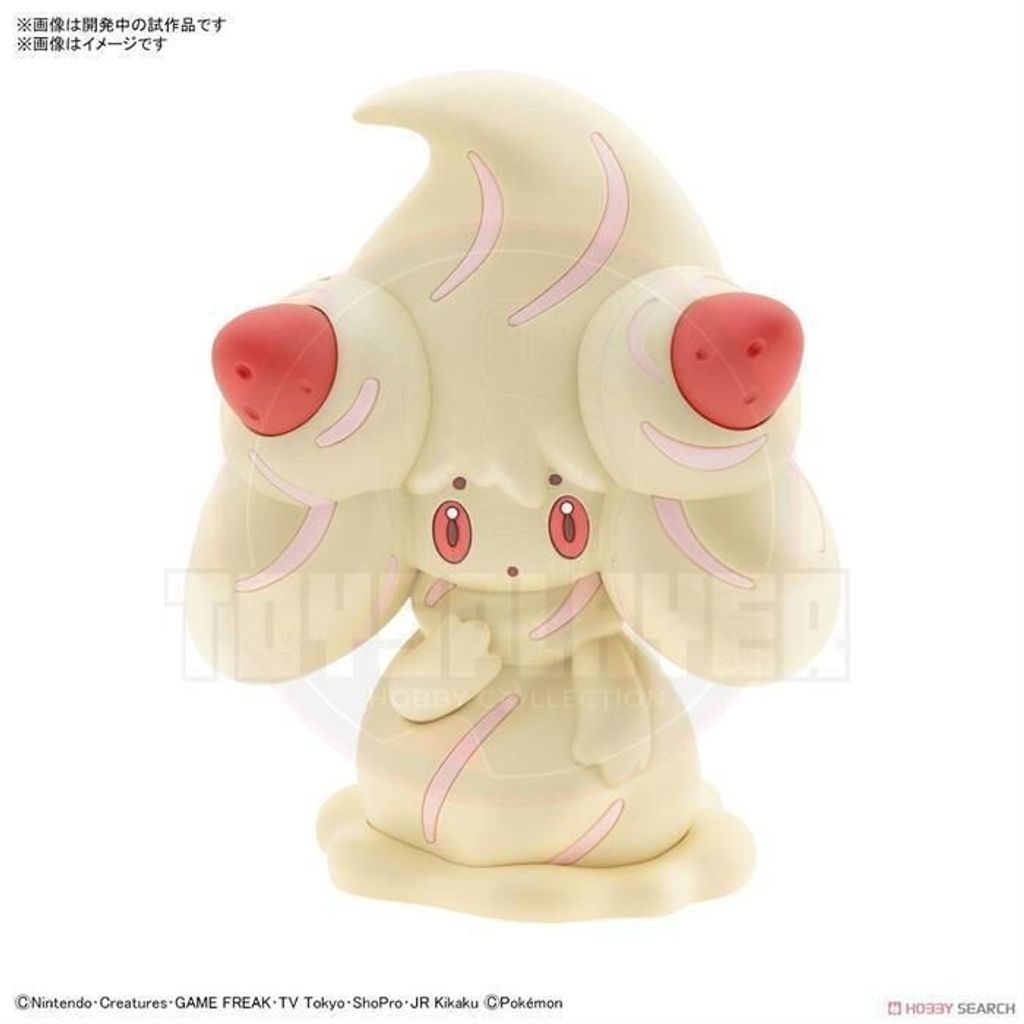 sg-11134201-7rffi-m365b6iwy2gm64