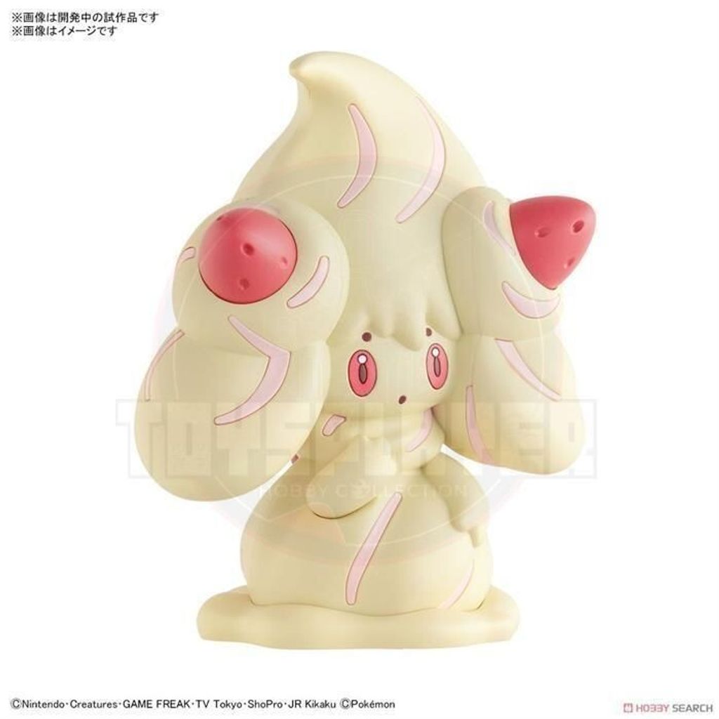 sg-11134201-7rfi0-m365b6vofcfd85