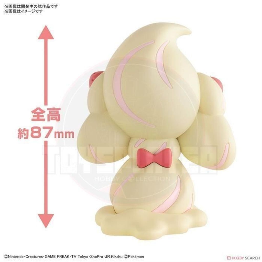 sg-11134201-7rfhs-m365b75y0c5441