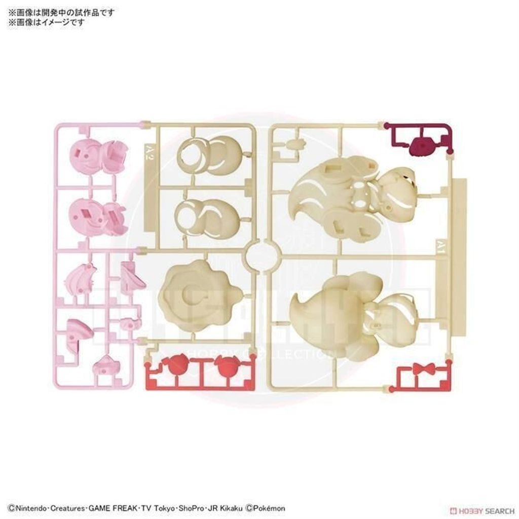 sg-11134201-7rfhc-m365b7qh7q6j0d