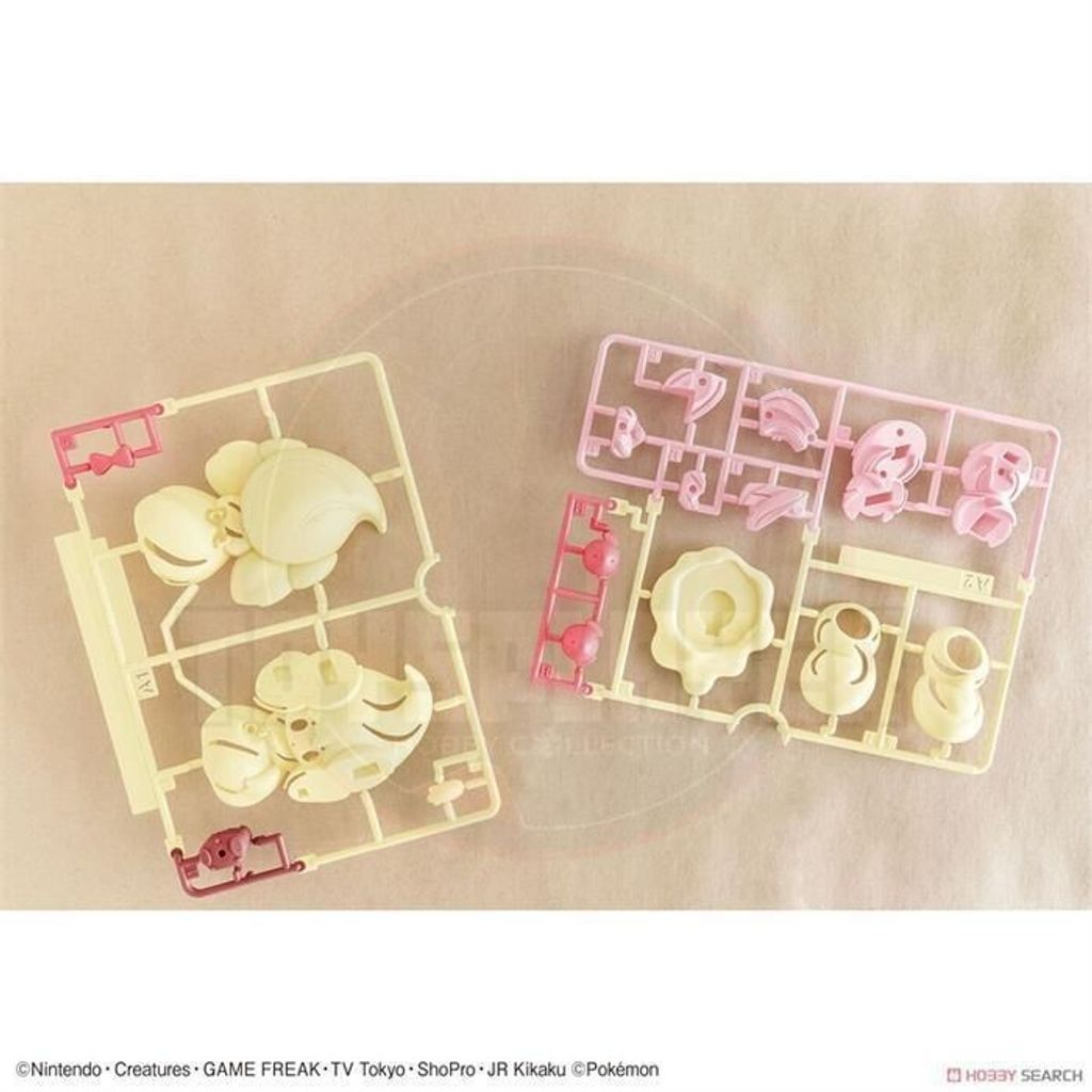 sg-11134201-7rfhi-m365b82oofdm92