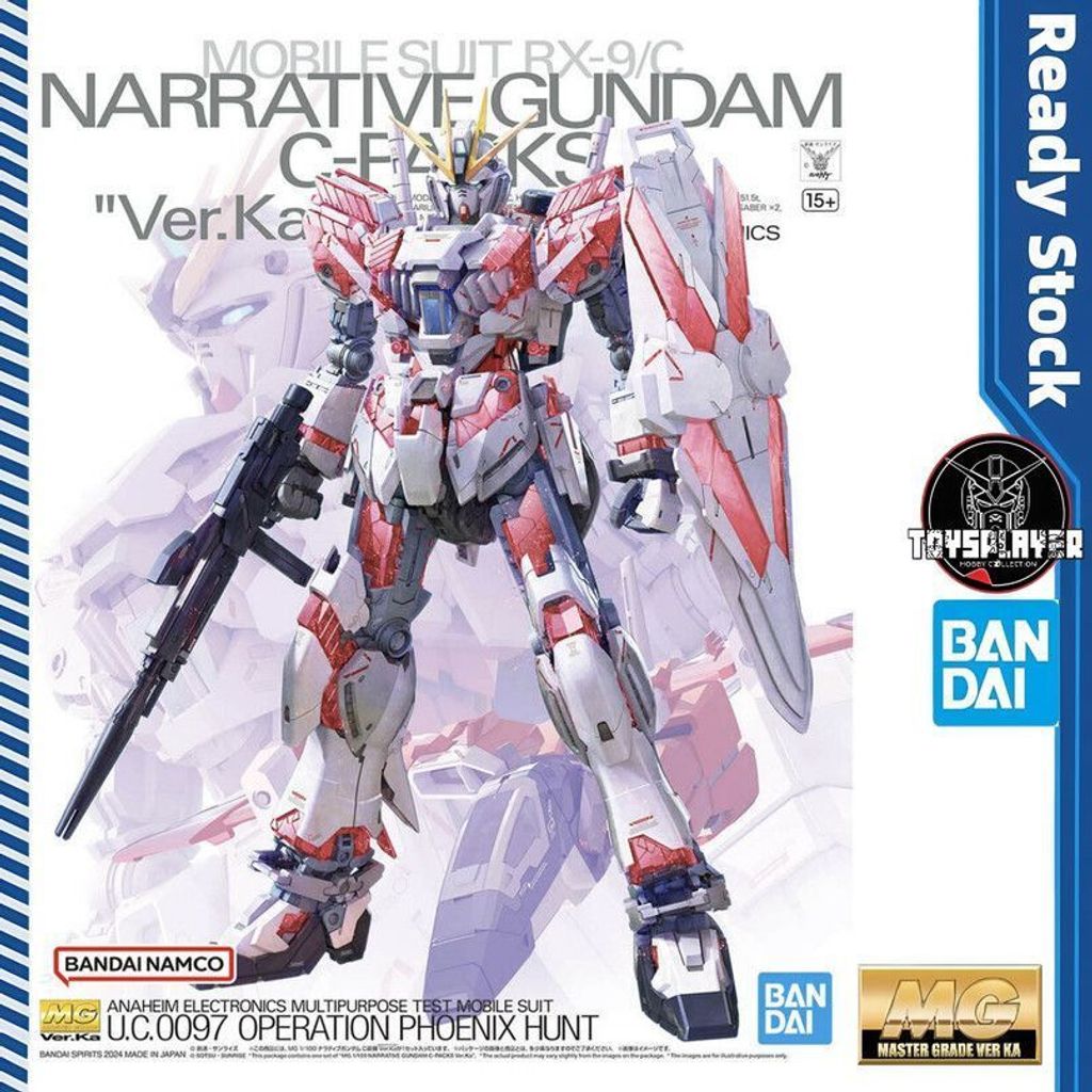 sg-11134201-821e0-mgrn64sc6qkr4f