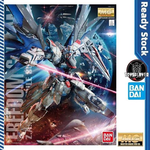 sg-11134201-7rdvx-md7dhsjwnj09e9