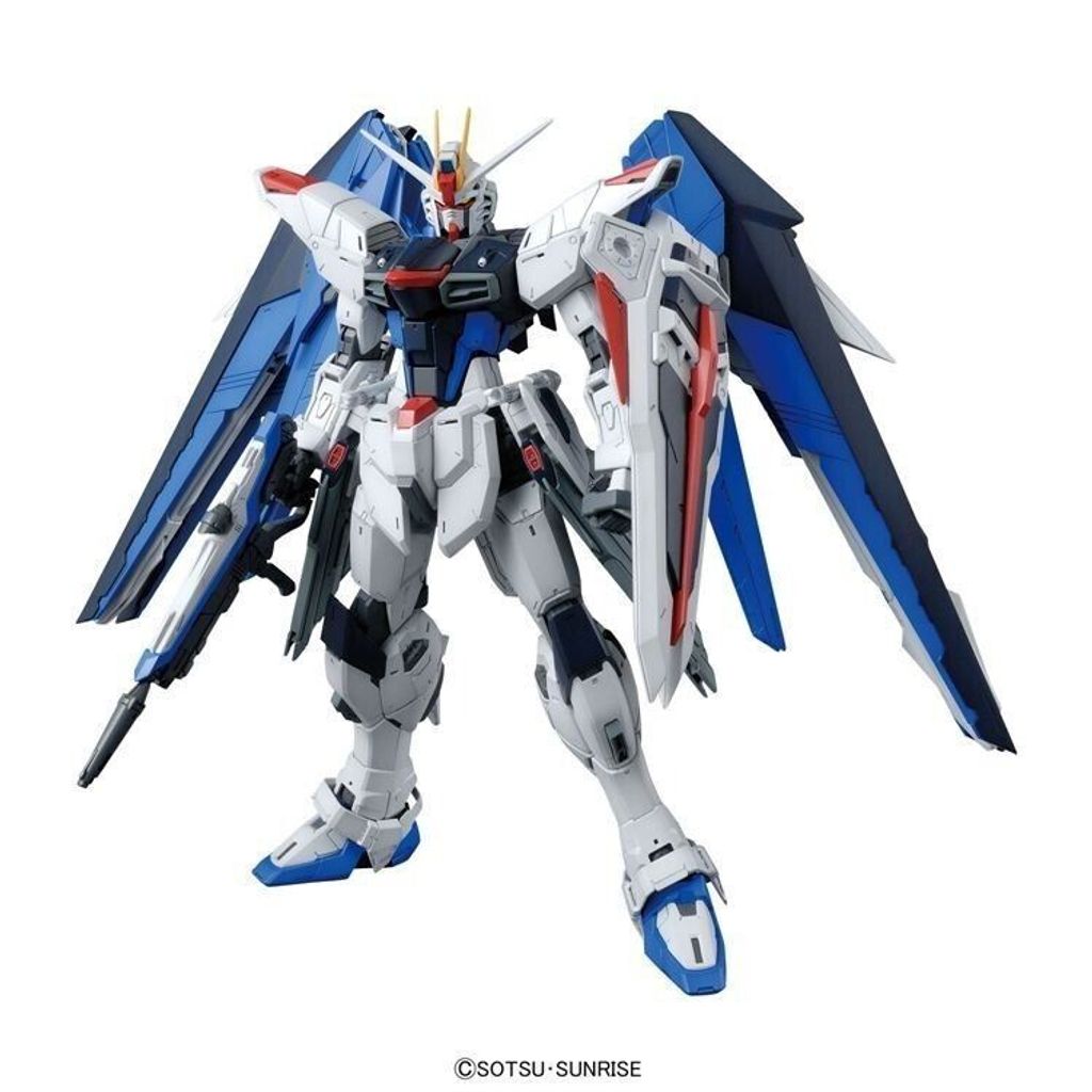 sg-11134201-7rdve-md7dhsx8418c32