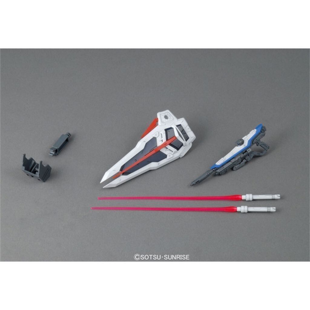 sg-11134201-7rdvk-md7dhuxdc18u0b