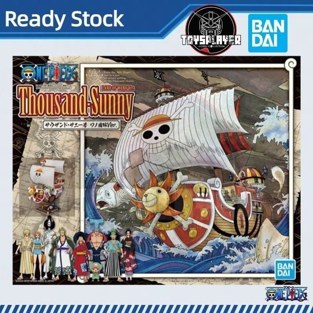 sg-11134201-821eb-mgrn9zxi2zuybc