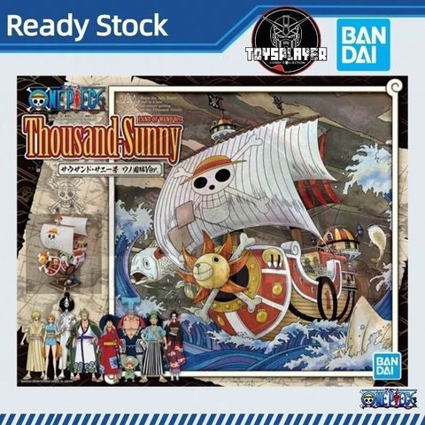 sg-11134201-821eb-mgrn9zxi2zuybc