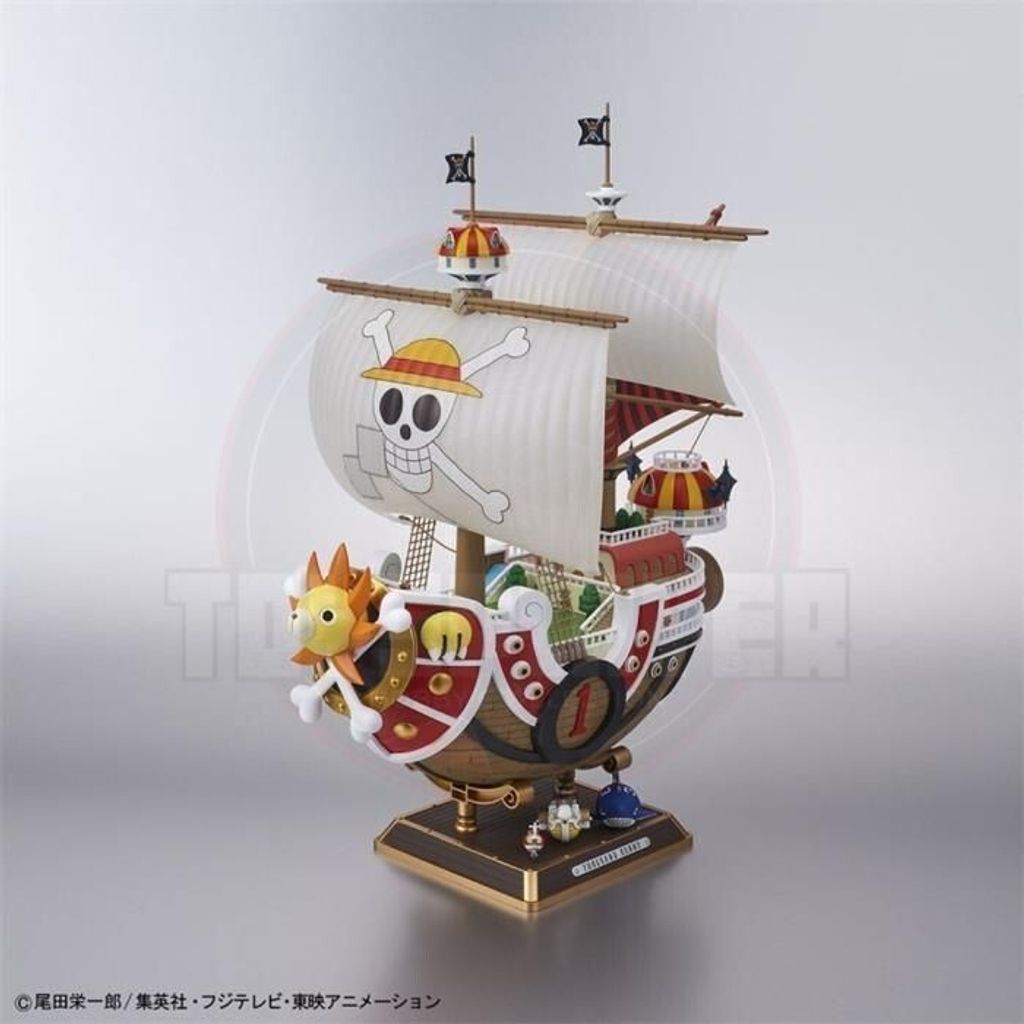 sg-11134201-821d3-mgrna0896mfi84