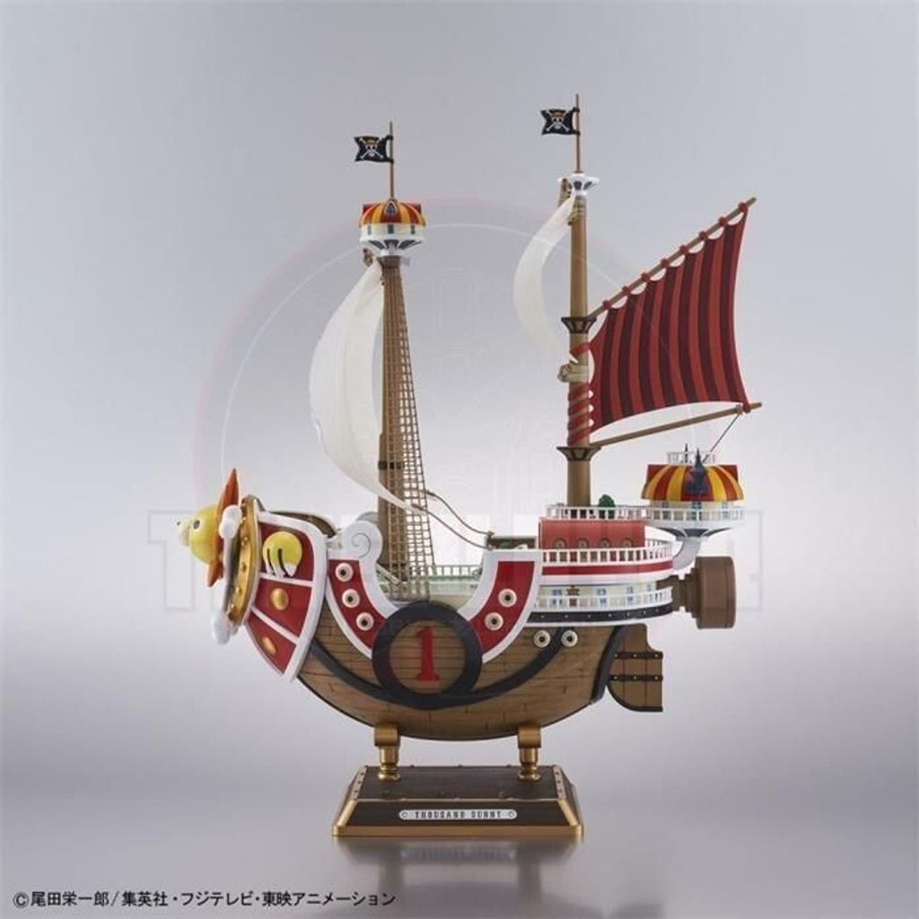 sg-11134201-821ev-mgrna0jwmrd4ba