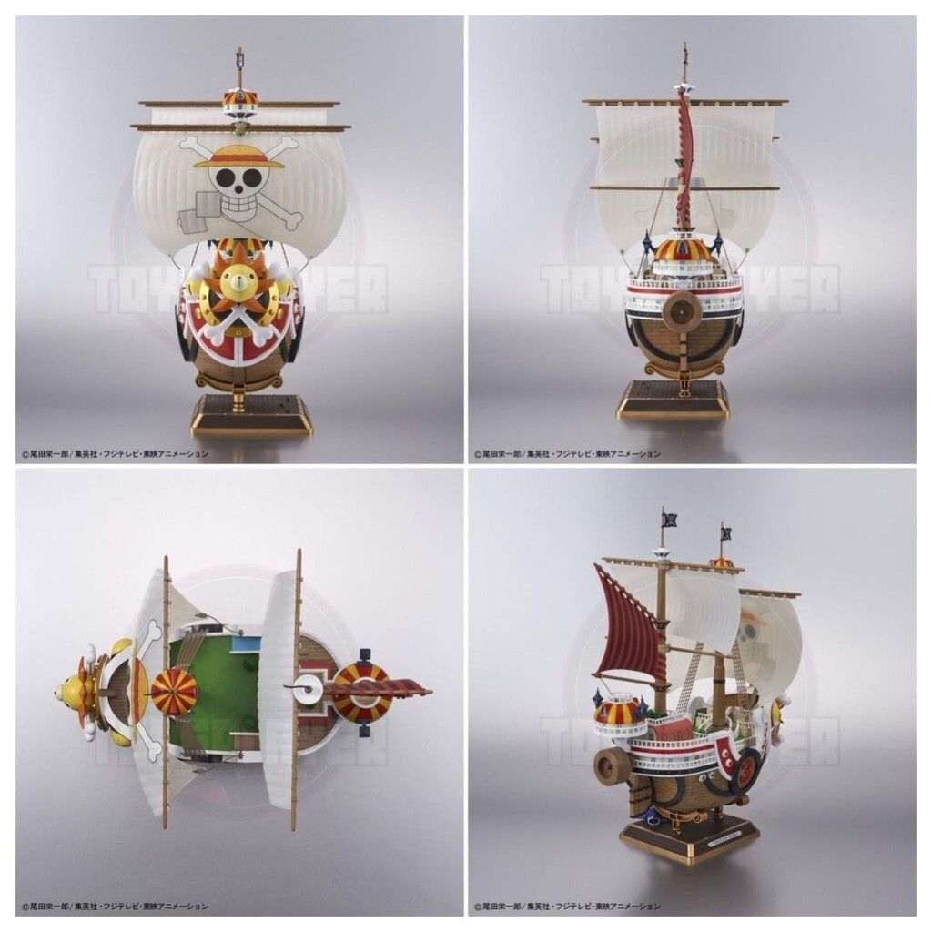 sg-11134201-821ew-mgrna0w26pe71b