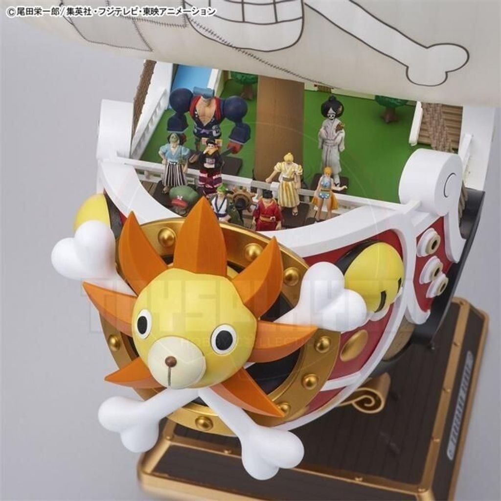 sg-11134201-821gd-mgrna17wxgy79f