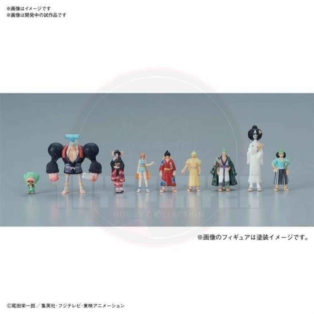 sg-11134201-821em-mgrna2b58op618