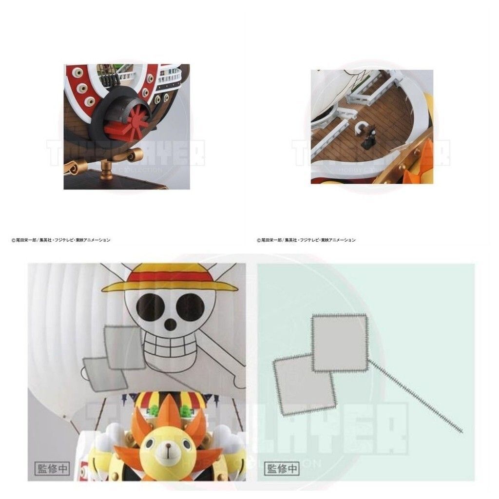 sg-11134201-821fc-mgrna2lzz18u13