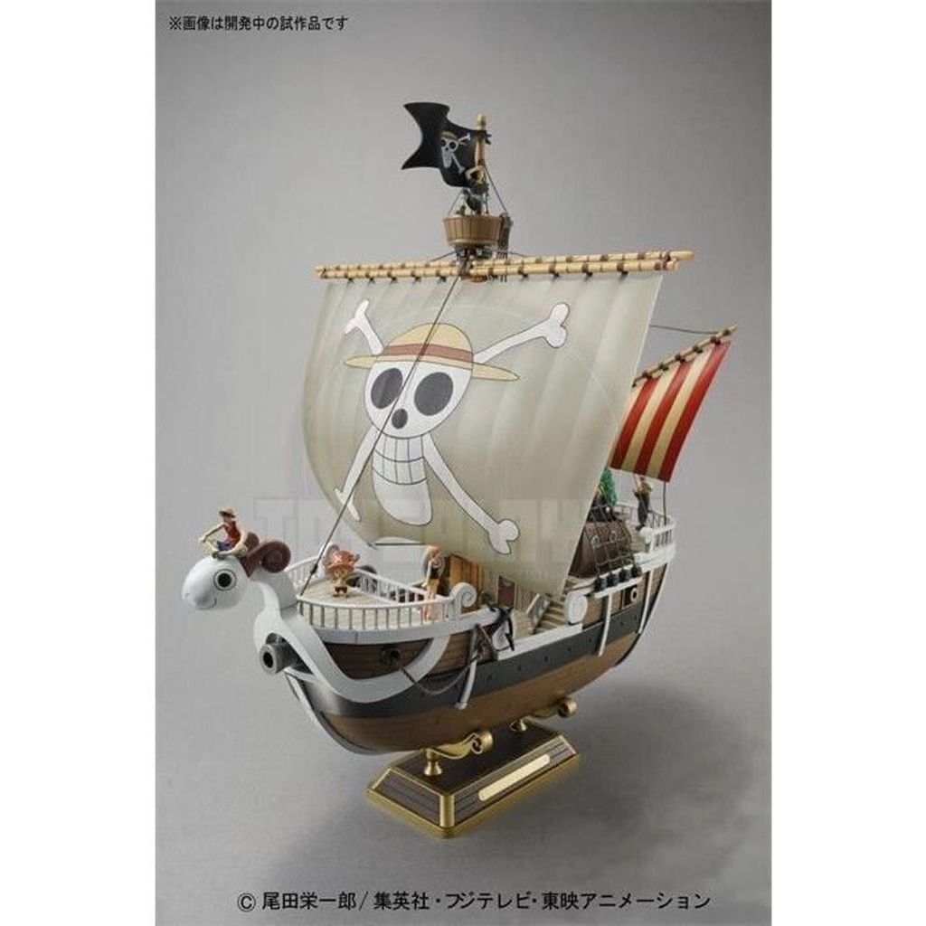 sg-11134201-821e2-mgrn9bkpzuvef8