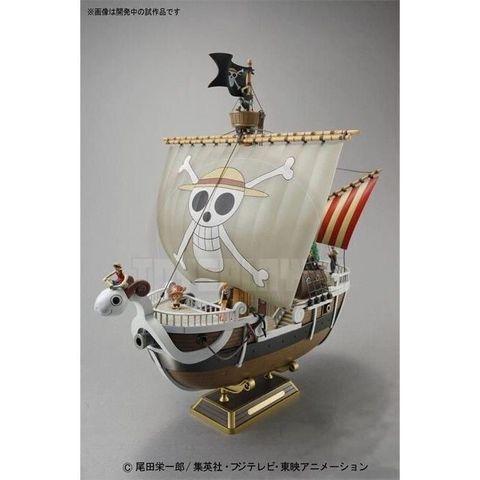 sg-11134201-821e2-mgrn9bkpzuvef8