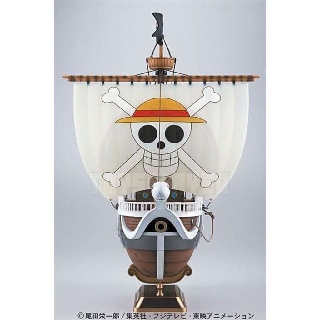 sg-11134201-821dl-mgrn9bvc54w812