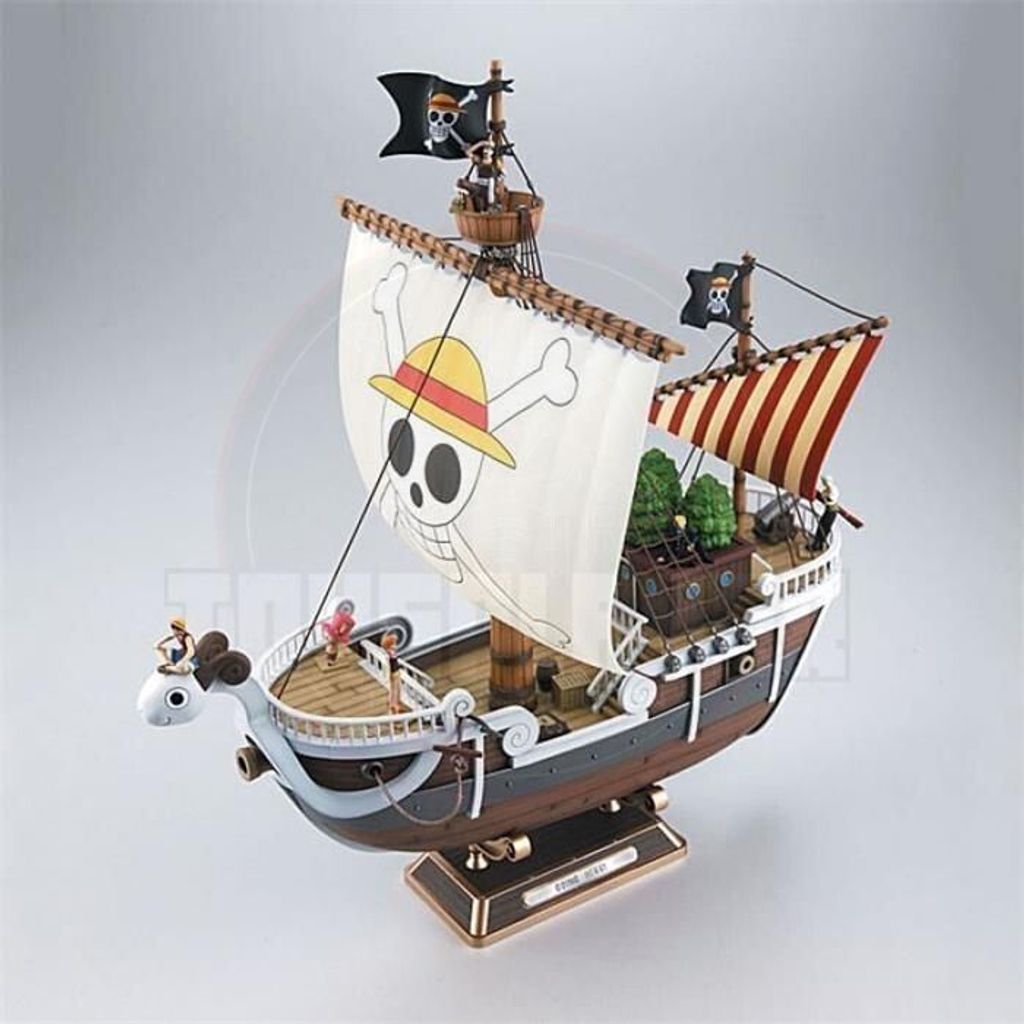 sg-11134201-821d1-mgrn9cgikb9o62