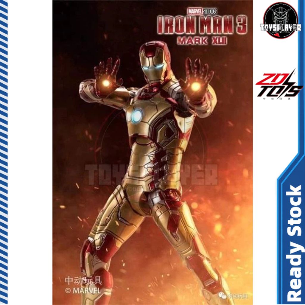 my-11134211-7rasj-m4bgzwrus80pc6