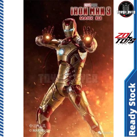 my-11134211-7rasj-m4bgzwrus80pc6