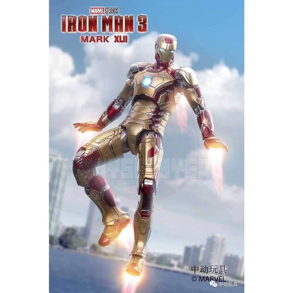 my-11134207-7r990-lno6fwdgqi0s59