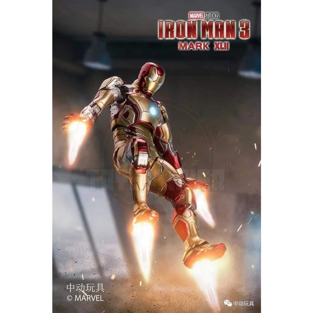 my-11134207-7r98t-lno6fwdgupq4a7