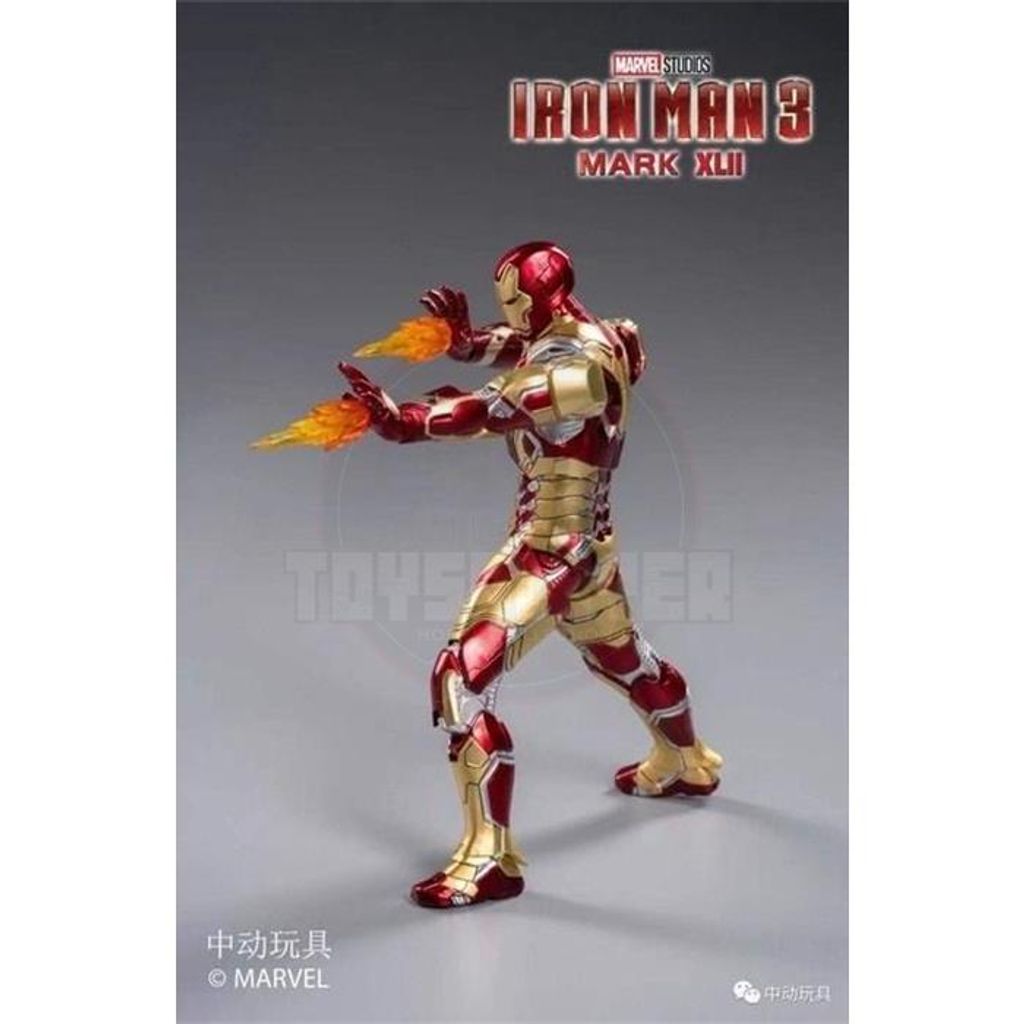 my-11134207-7r98o-lno6fwdgkvr01c