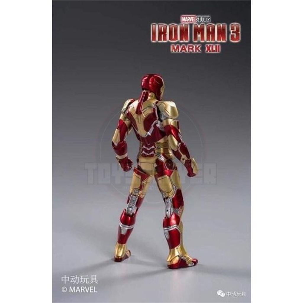 my-11134207-7r991-lno6fwdgnovw5b