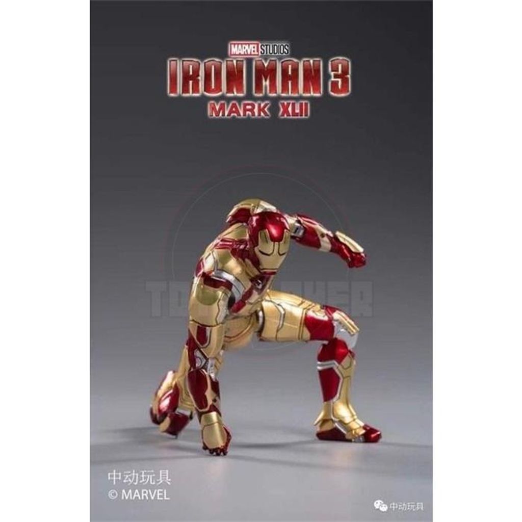 my-11134207-7r98p-lno6fwdgp3gc76