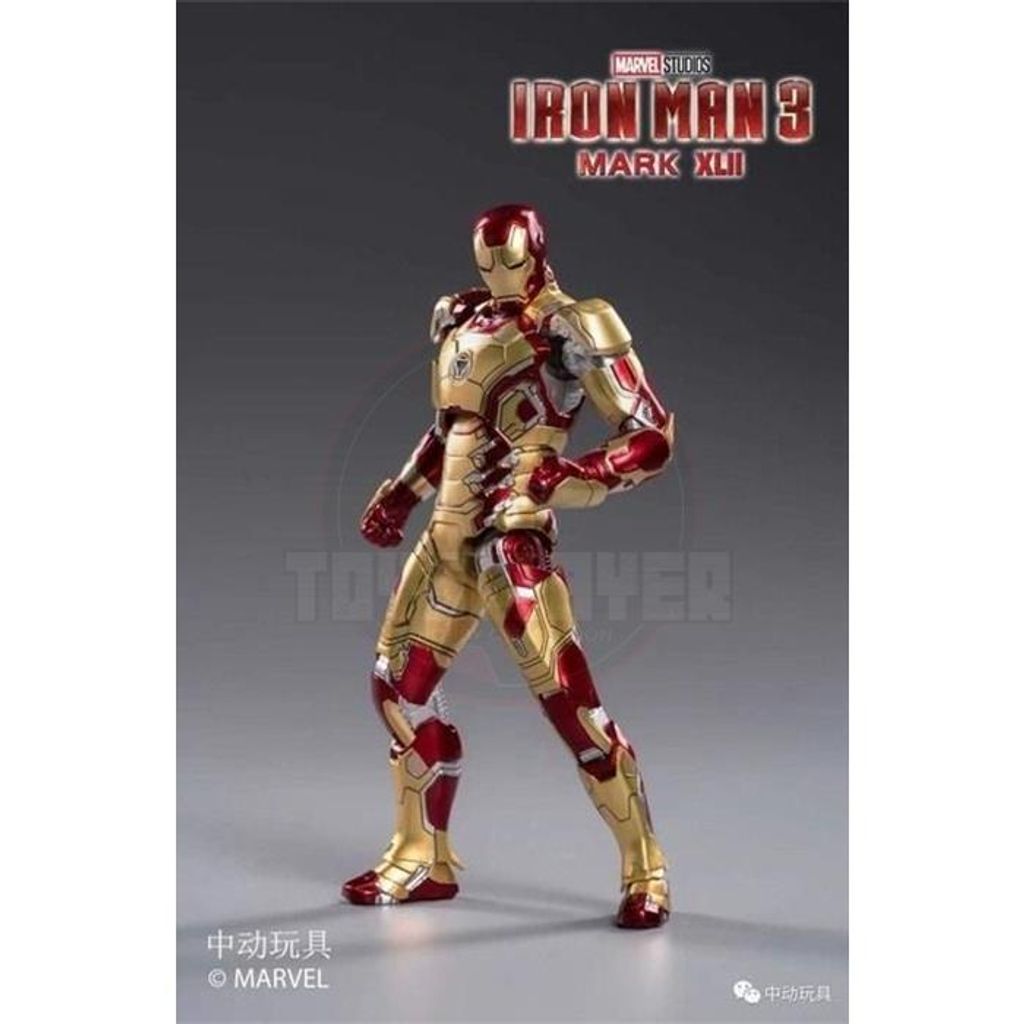 my-11134207-7r98x-lno6fwdgtb5oc8