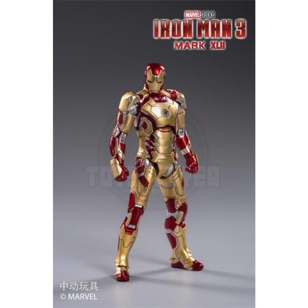 my-11134207-7r98o-lno6fwdgrwl8c5