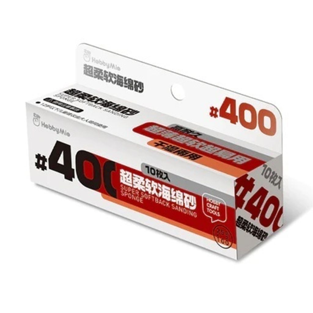 my-11134207-7r992-lqx7jzyqw83bb9