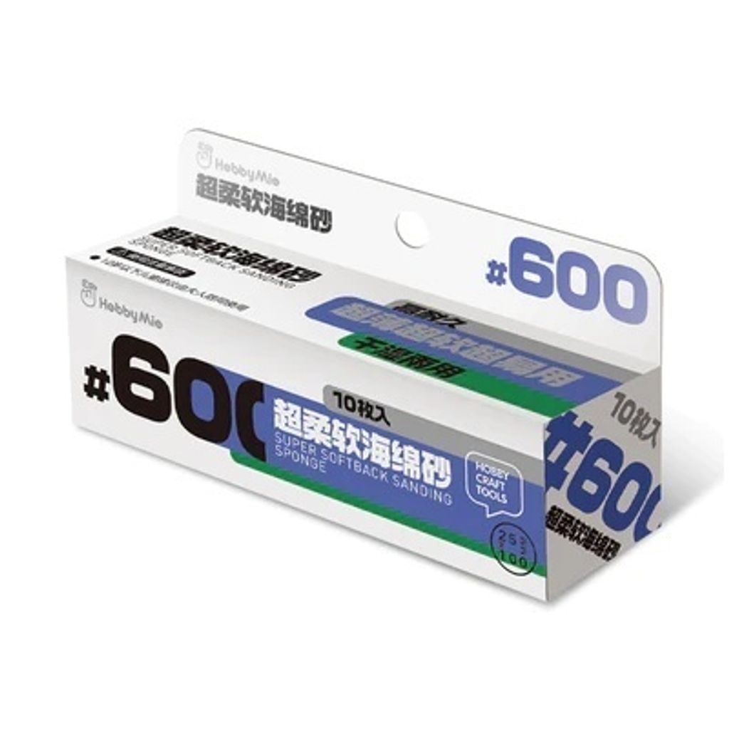 my-11134207-7r98z-lqx7jzyqxmnrc6