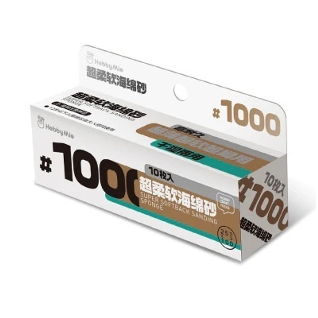 my-11134207-7r98y-lqx7jzyr0fsn25