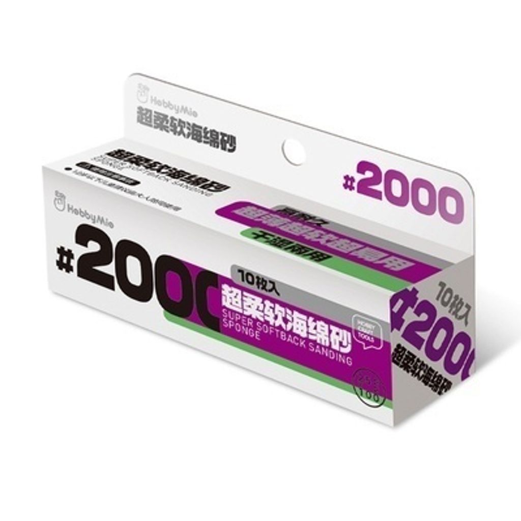 my-11134207-7r990-lqx7jzyr38xj07