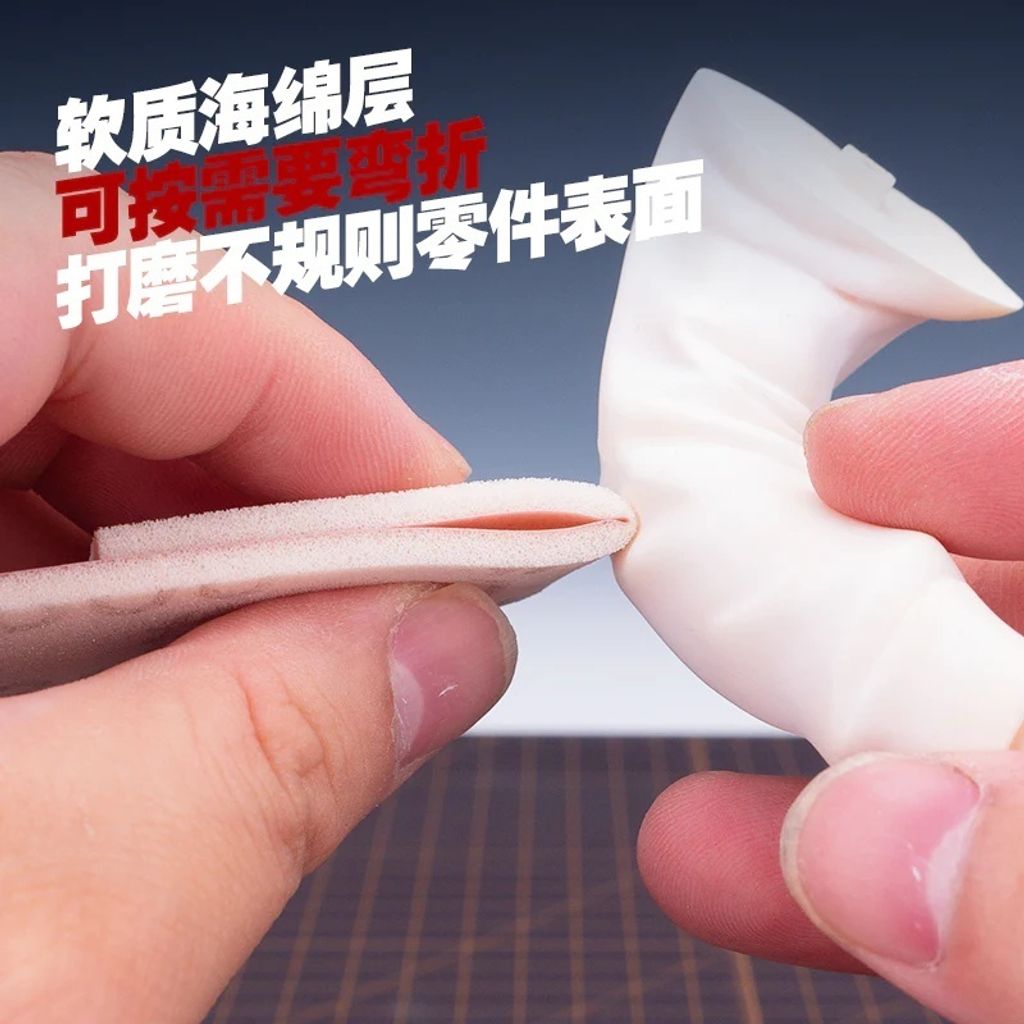 my-11134207-7r98o-lqx7jzyqdypj54