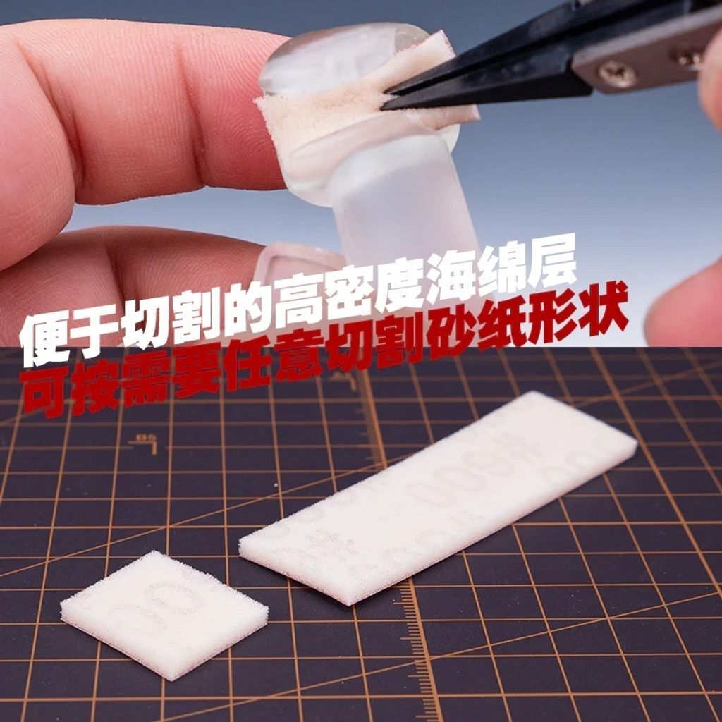 my-11134207-7r98t-lqx7jzyqb5knfd